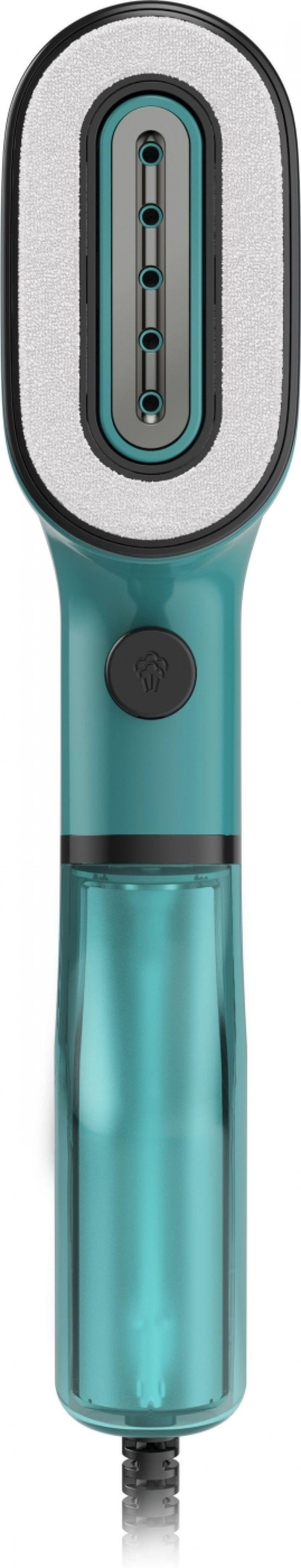 Tefal Pure Pop textilångare, grön