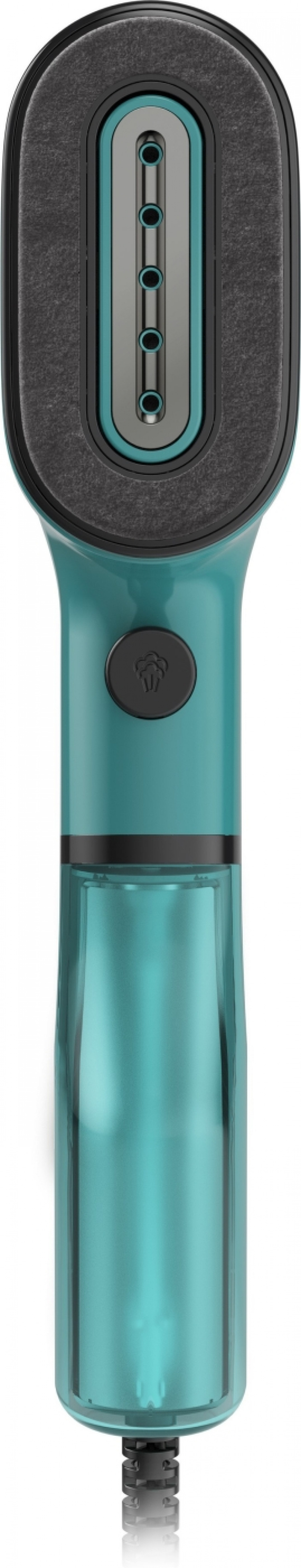 Tefal Pure Pop textilångare, grön