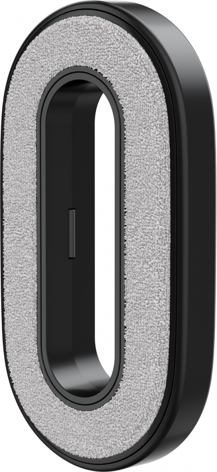 Tefal Pure Pop textilångare, grön