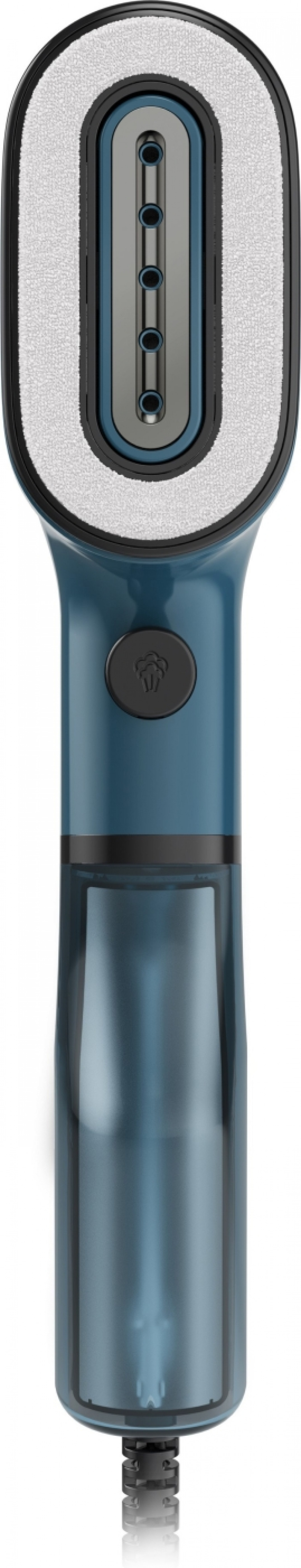 Tefal Pure Pop textilångare, blå