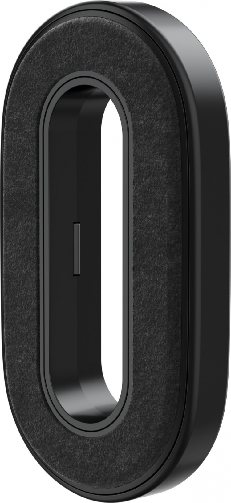 Tefal Pure Pop textilångare, blå