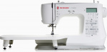 Singer C5955 symaskin