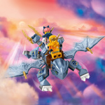 LEGO Ninjago 71810 - Little Dragon Riyu