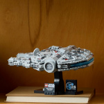 LEGO Star Wars 75375 - Millennium Falcon LEGO Star Wars 75375 - Millennium Falcon
