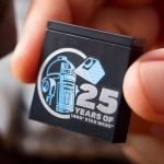 LEGO Star Wars 75375 - Millennium Falcon LEGO Star Wars 75375 - Millennium Falcon