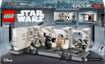 LEGO Star Wars 75387 - Går ombord på Tantive IV™-skeppet LEGO Star Wars 75387 - Går ombord på Tantive IV™-skeppet