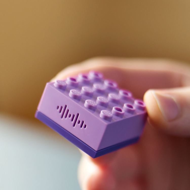 LEGO Harry Potter 76429 - Talande sorteringsmössa LEGO Harry Potter 76429 - Talande sorteringsmössa