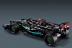 LEGO Technic 42165 - Mercedes-AMG F1 W14 E Performance Pull-Back