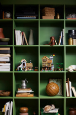 LEGO Icons 10332 - Medeltida stadstorg LEGO Icons 10332 - Medeltida stadstorg