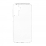 Onsala Cover TPU Transparent Samsung A25 5G Onsala Cover TPU Transparent Samsung A25 5G