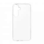 Onsala Cover TPU Transparent - Samsung S23 FE 5G
