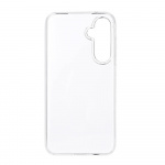 Onsala Cover TPU Transparent - Samsung S23 FE 5G