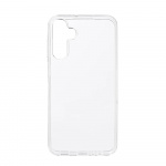 Onsala Cover TPU Transparent - Samsung A15 5G/A15 4G