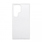 Onsala Cover TPU Transparent - Samsung S24 Ultra 5G