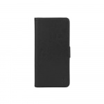 Gear Wallet Samsung A05s Classic 3 kort 4G Sort