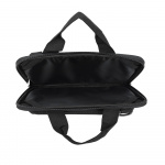 Gear Computertaske 11.6