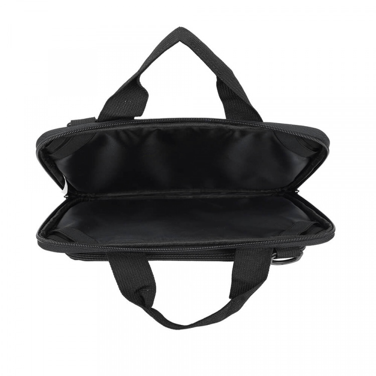 Gear Computertaske 11.6