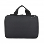 Gear Computertaske 11.6