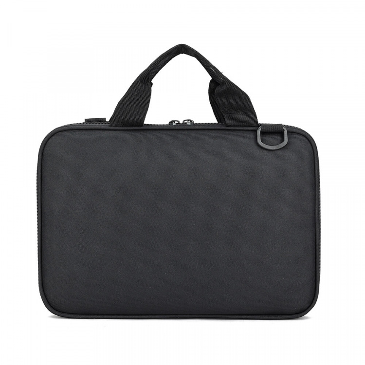 Gear Computertaske 11.6