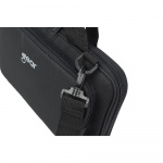 Gear Computertaske 11.6