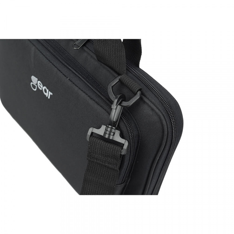 Gear Computertaske 11.6