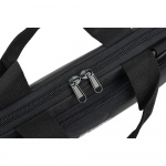 Gear Computertaske 11.6