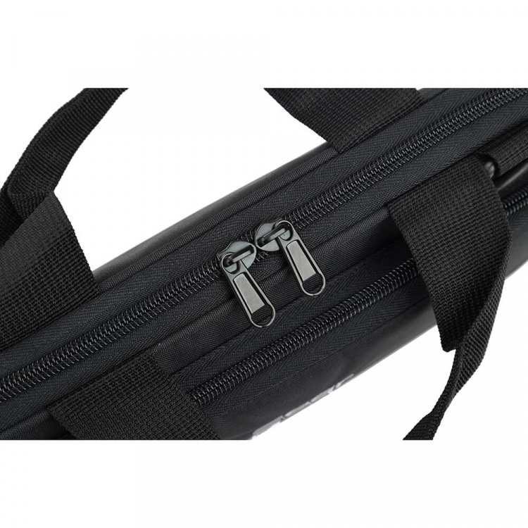 Gear Computertaske 11.6