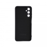 Onsala Cover Silikone Samsung A05s 4G Sort