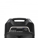 Altec Lansing Højttaler IMT9100 SonicBoom180 Partyspeaker Sort
