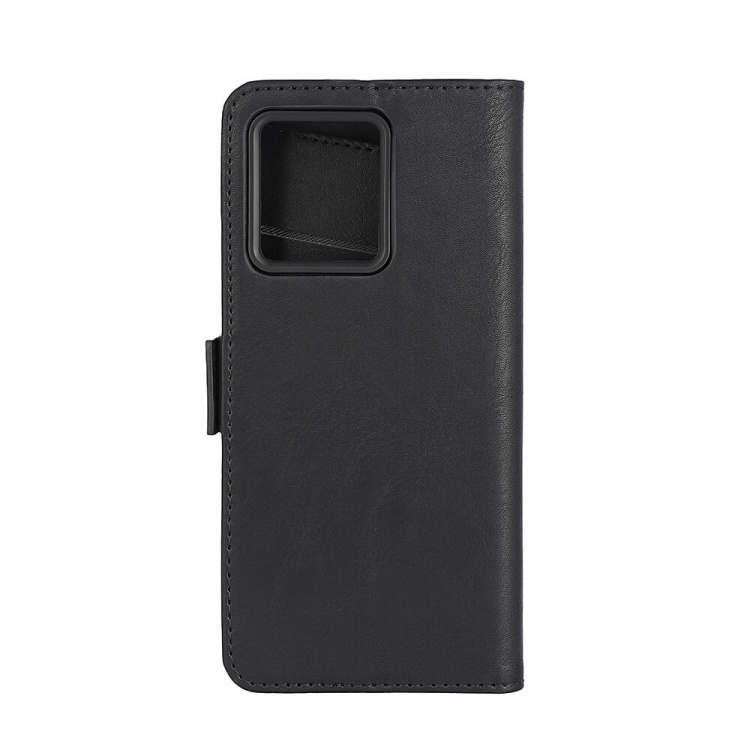 Gear Wallet Classic Sort - Motorola Edge 40 5G