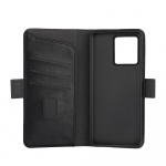 Gear Wallet Classic Sort - Motorola Edge 40 5G