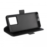 Gear Wallet Classic Sort - Motorola Edge 40 5G