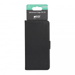 Gear Wallet Classic Sort - Motorola Edge 40 5G