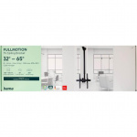 Hama TV-loftsmontering VESA op til 400x400 65