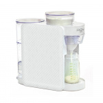 AGU Modermælkserstatningsmaskine Häppi Shaker