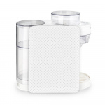 AGU Modermælkserstatningsmaskine Häppi Shaker