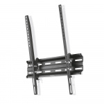 Hama Vægbeslag Vip VESA op til 400x400 65