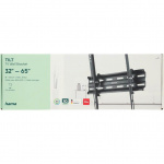 Hama Vægbeslag Vip VESA op til 400x400 65