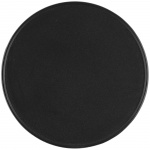 Mustang Stekplatta Multigrill Ø30,5 cm