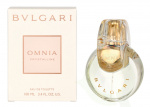Bvlgari Omnia Crystalline Edt Spray 100 ml