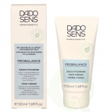 Dado Sens ProBalance Soothing Face Cream 50 ml