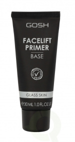 Gosh Facelift Primer 30 ml 001 Transparent