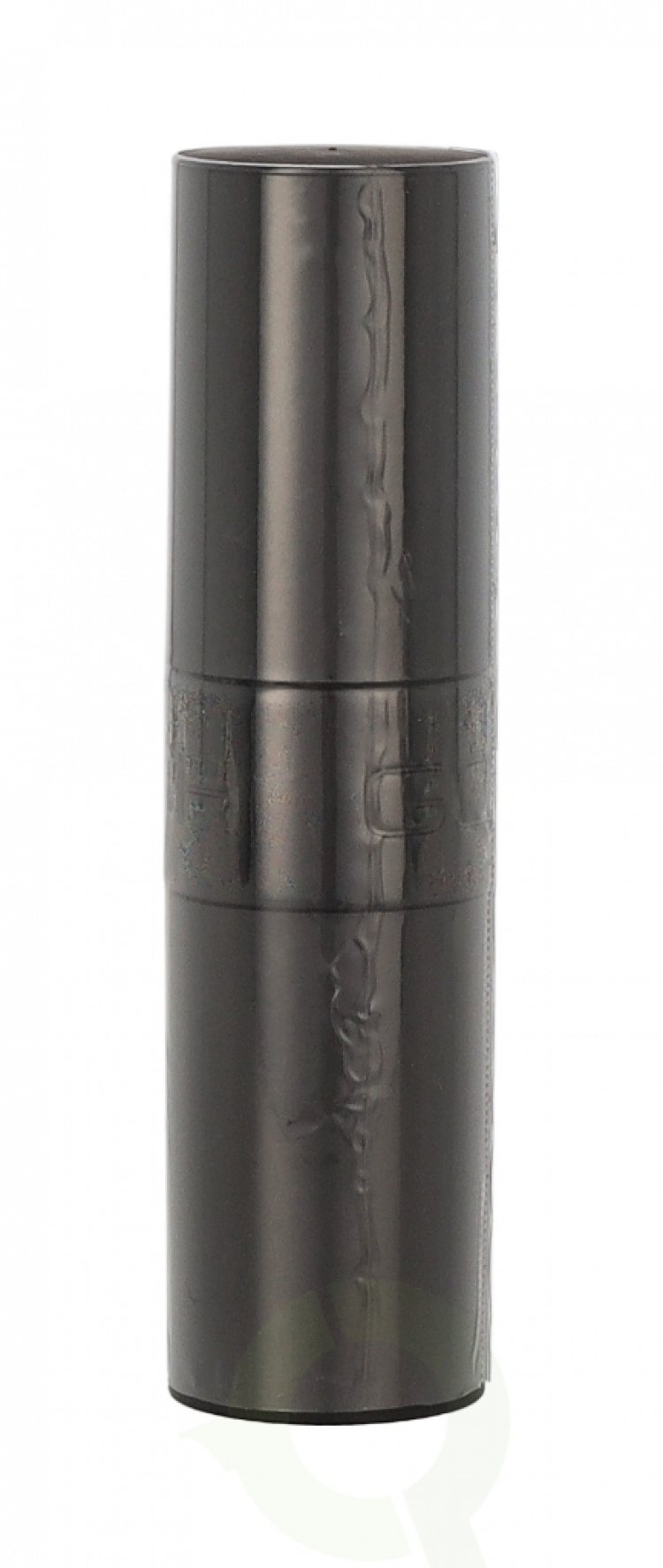 Gosh Gosh Velvet Touch Lipstick 4 g 003 Matt Antique