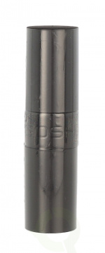 Gosh Gosh Velvet Touch Lipstick 4 g 022 Matt Orchid