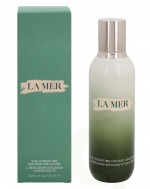 La mer The Hydrating Infused Emulsion 125 ml