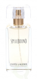 Estee Lauder Spellbound Edp Spray 50 ml