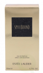Estee Lauder Spellbound Edp Spray 50 ml