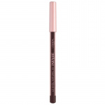 L\'ORÉAL PARIS Le Khol Naturel by Paradise Eyeliner 102 Pure Espresso