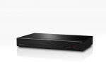 Panasonic DP-UB450 Smart Ultra HD Blu-ray-spelare
