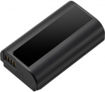 Panasonic DMW-BLJ31E batteri